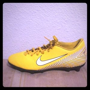 Saving money for my moms iPhone 11 on Christmas